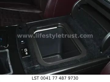 CADILLAC Escalade SPORT PLATINUM 6.2V8 4WD € 75.500 T1