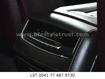 CADILLAC Escalade SPORT PLATINUM 6.2V8 4WD € 75.500 T1