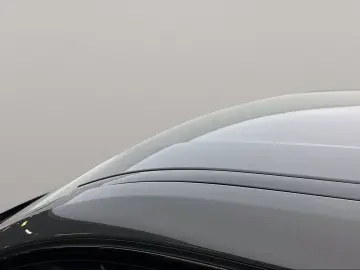 BMW XM 50e Massage AHK Driv.Assist.Prof Harman K