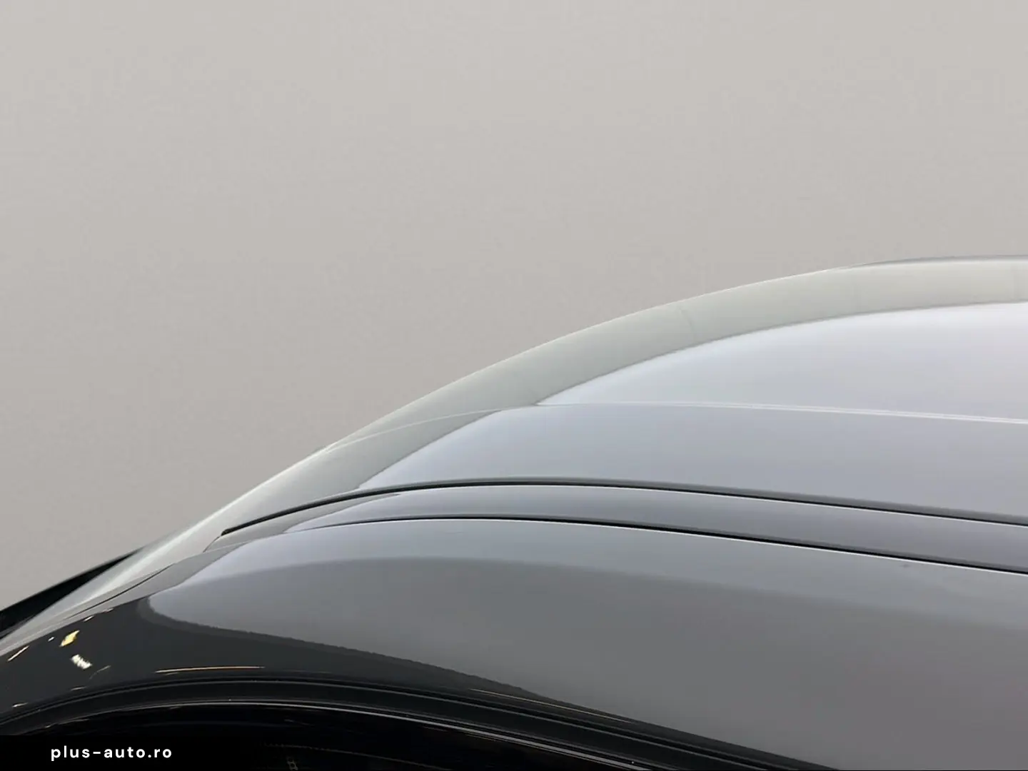 BMW XM 50e Massage AHK Driv.Assist.Prof Harman K