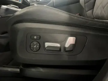 BMW X5 xDrive50e M Sport 22'' Pano IconGl &hellip;