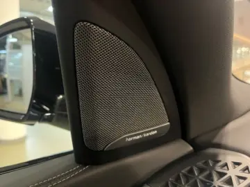 BMW X5 xDrive50e M Sport 22'' Pano IconGl &hellip;