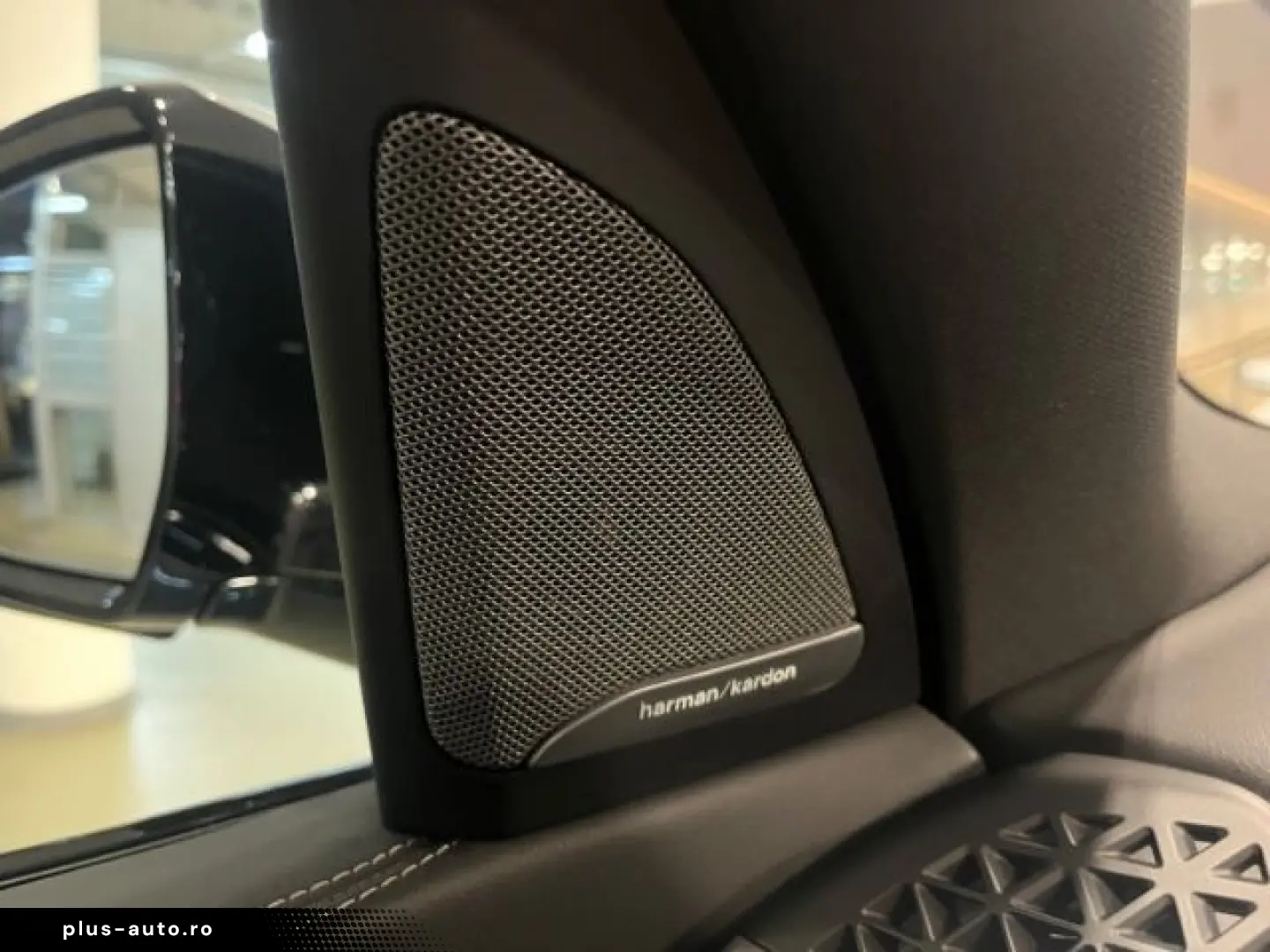 BMW X5 xDrive50e M Sport 22'' Pano IconGl &hellip;