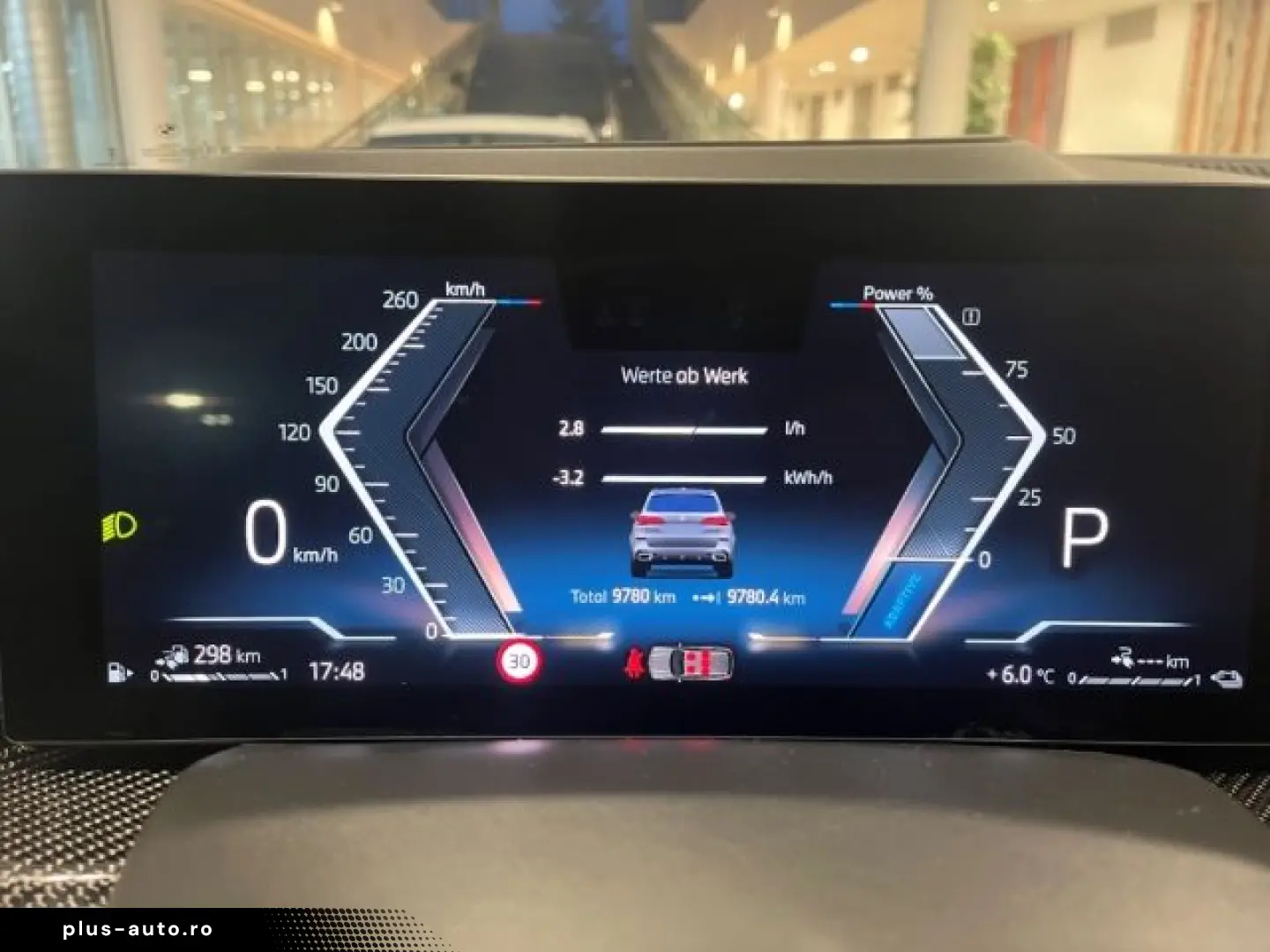 BMW X5 xDrive50e M Sport 22'' Pano IconGl &hellip;