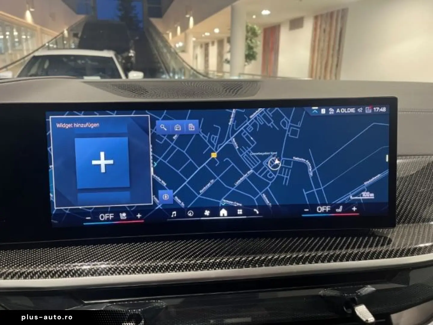 BMW X5 xDrive50e M Sport 22'' Pano IconGl &hellip;