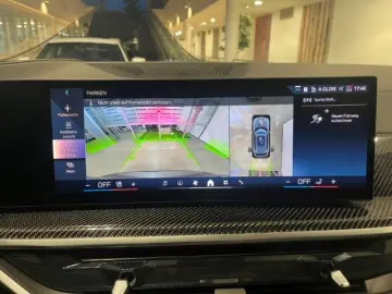 BMW X5 xDrive50e M Sport 22'' Pano IconGl &hellip;