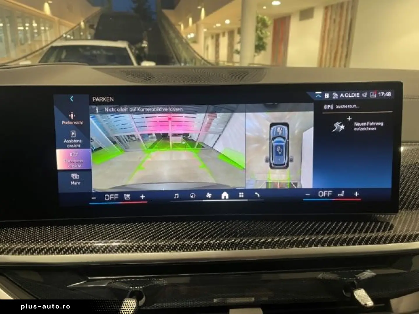 BMW X5 xDrive50e M Sport 22'' Pano IconGl &hellip;