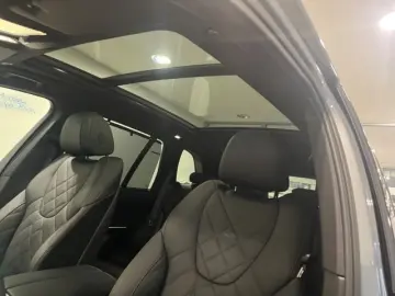 BMW X5 xDrive50e M Sport 22'' Pano IconGl &hellip;