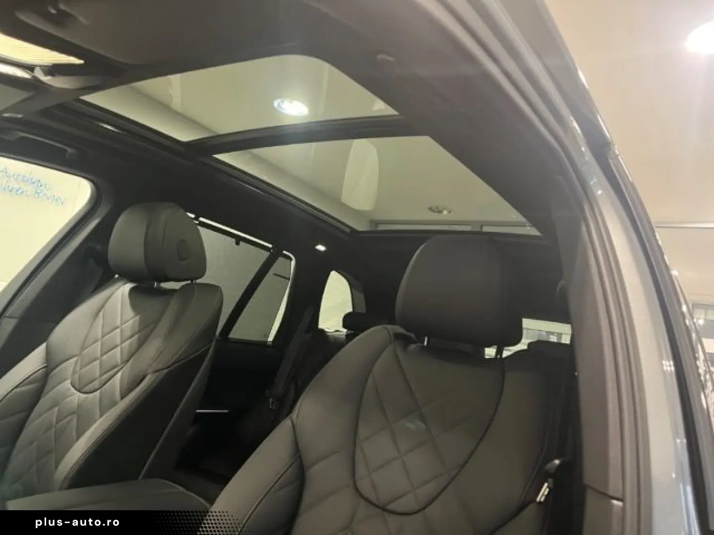 BMW X5 xDrive50e M Sport 22'' Pano IconGl &hellip;