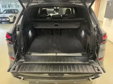 BMW X5 xDrive50e M Sport 22'' Pano IconGl &hellip;
