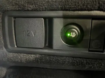 BMW X5 xDrive50e M Sport 22'' Pano IconGl &hellip;