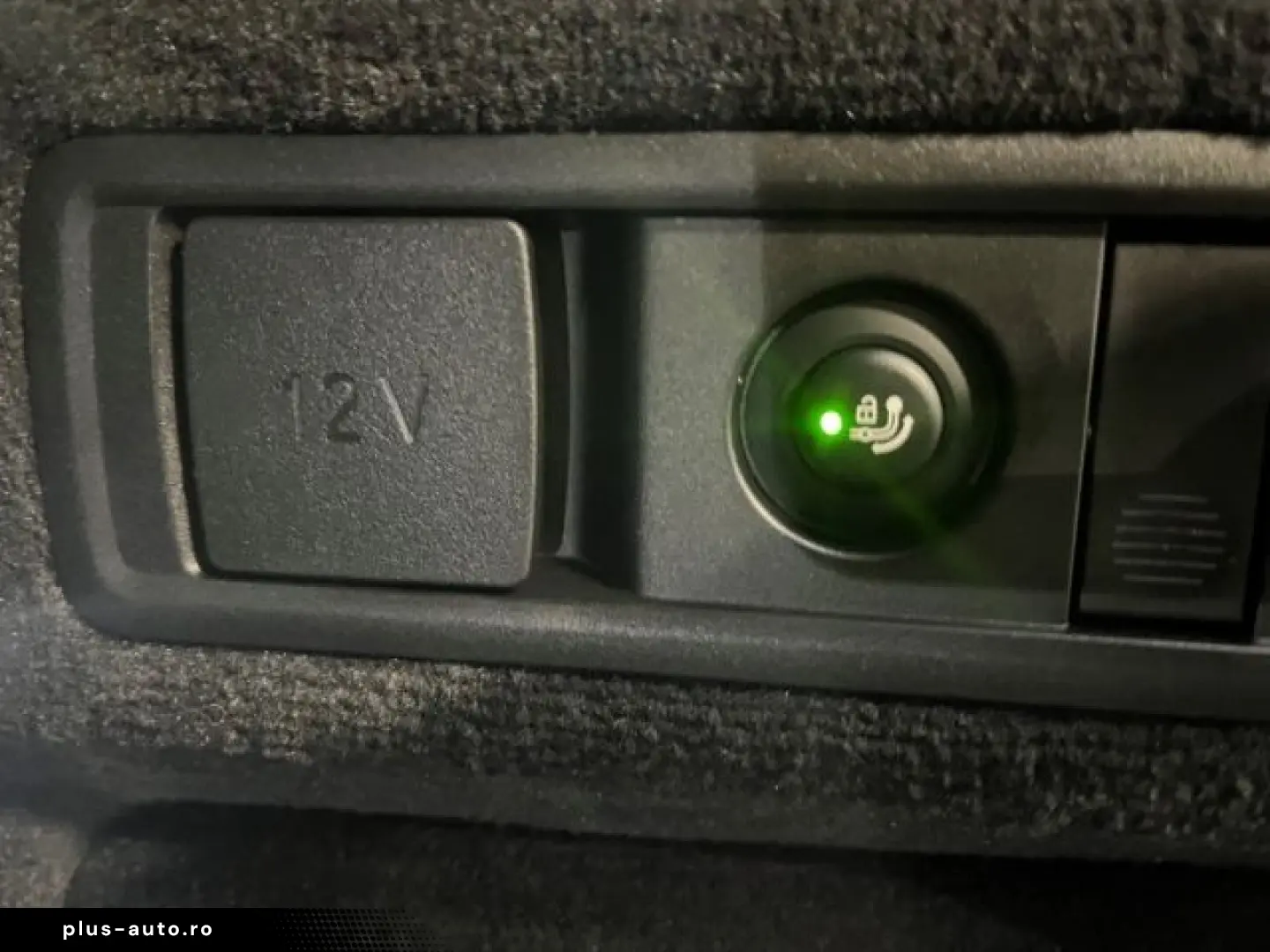 BMW X5 xDrive50e M Sport 22'' Pano IconGl &hellip;