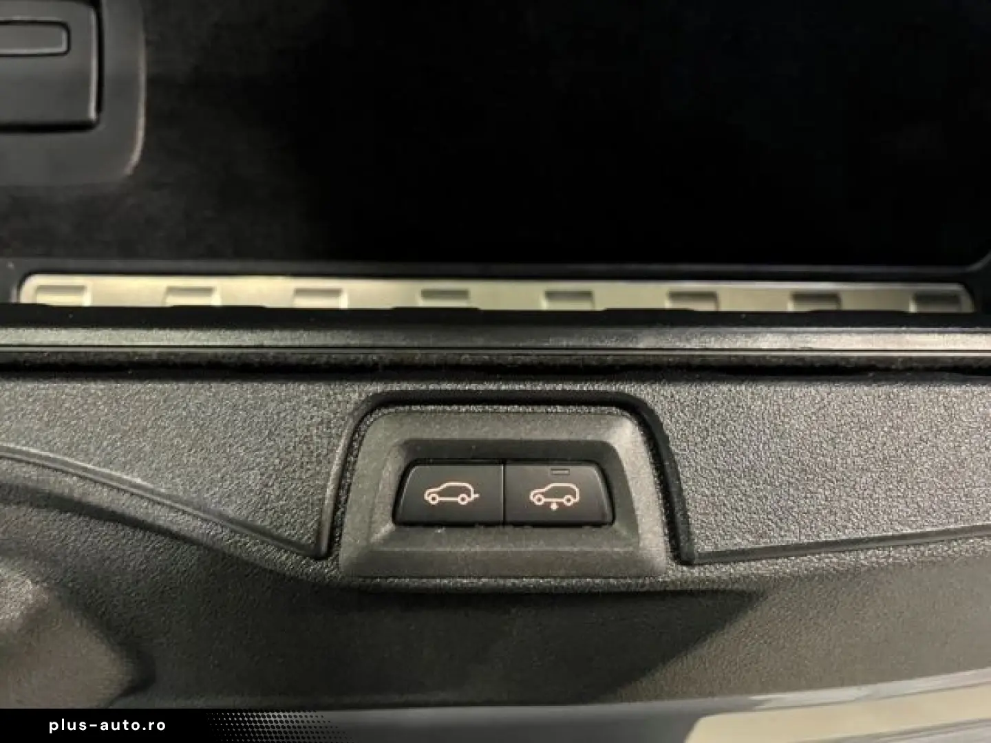 BMW X5 xDrive50e M Sport 22'' Pano IconGl &hellip;