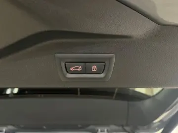 BMW X5 xDrive50e M Sport 22'' Pano IconGl &hellip;