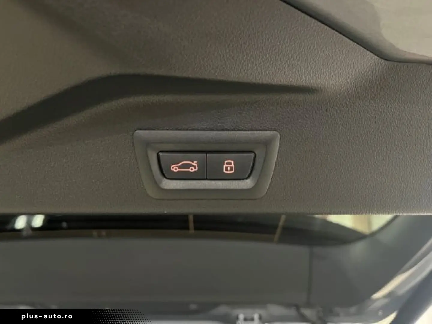 BMW X5 xDrive50e M Sport 22'' Pano IconGl &hellip;