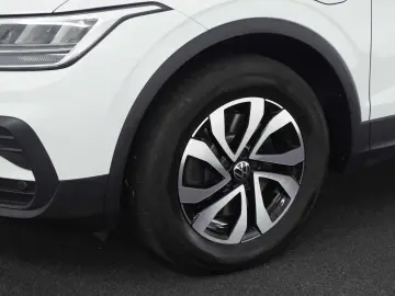 VW Tiguan 1.4 DSG Active eHybrid