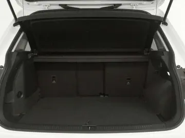 VW Tiguan 1.4 DSG Active eHybrid