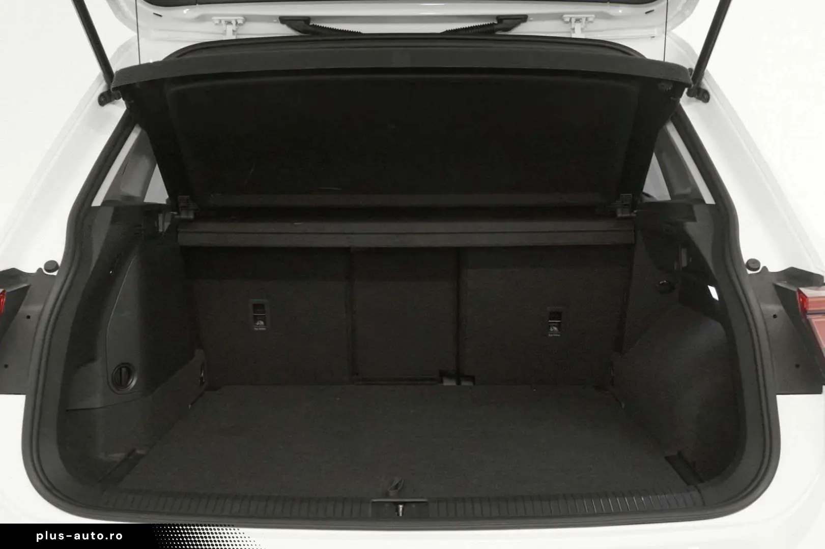 VW Tiguan 1.4 DSG Active eHybrid