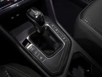 VW Tiguan 1.4 DSG Active eHybrid