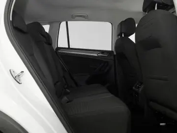 VW Tiguan 1.4 DSG Active eHybrid