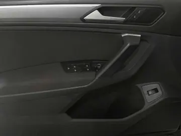 VW Tiguan 1.4 DSG Active eHybrid