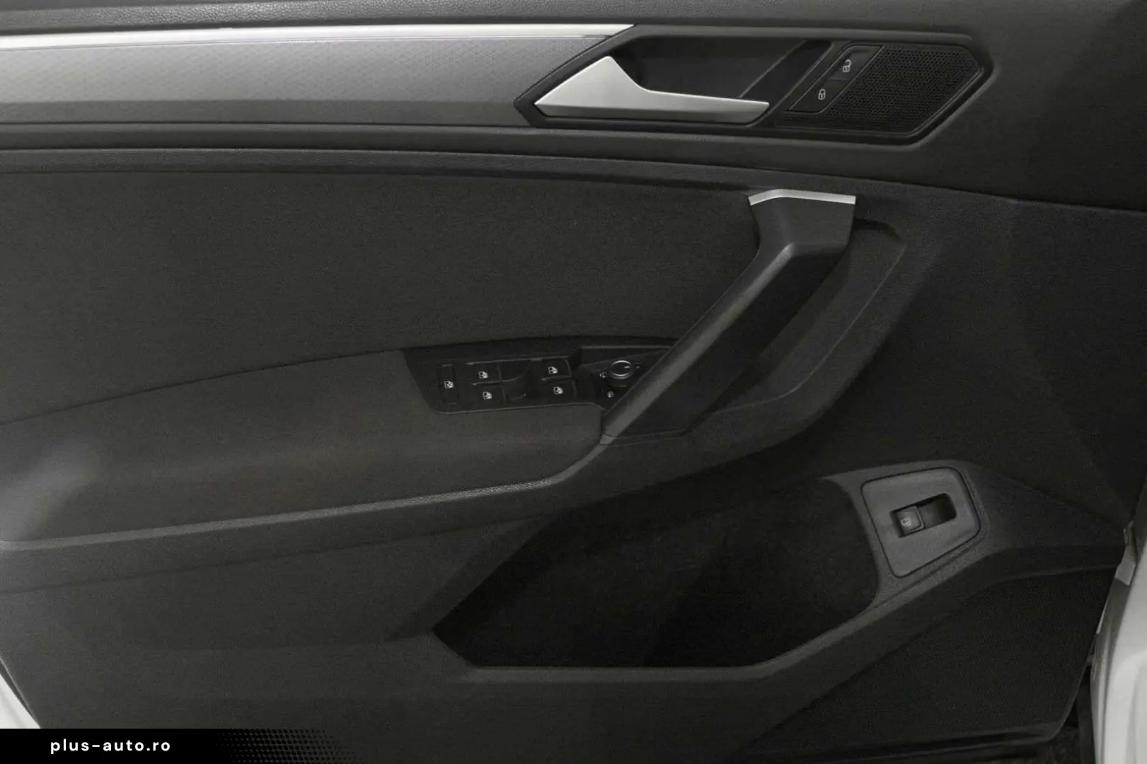 VW Tiguan 1.4 DSG Active eHybrid