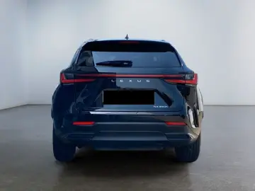 Lexus NX 350h Linia executivă  Bi-LED  360