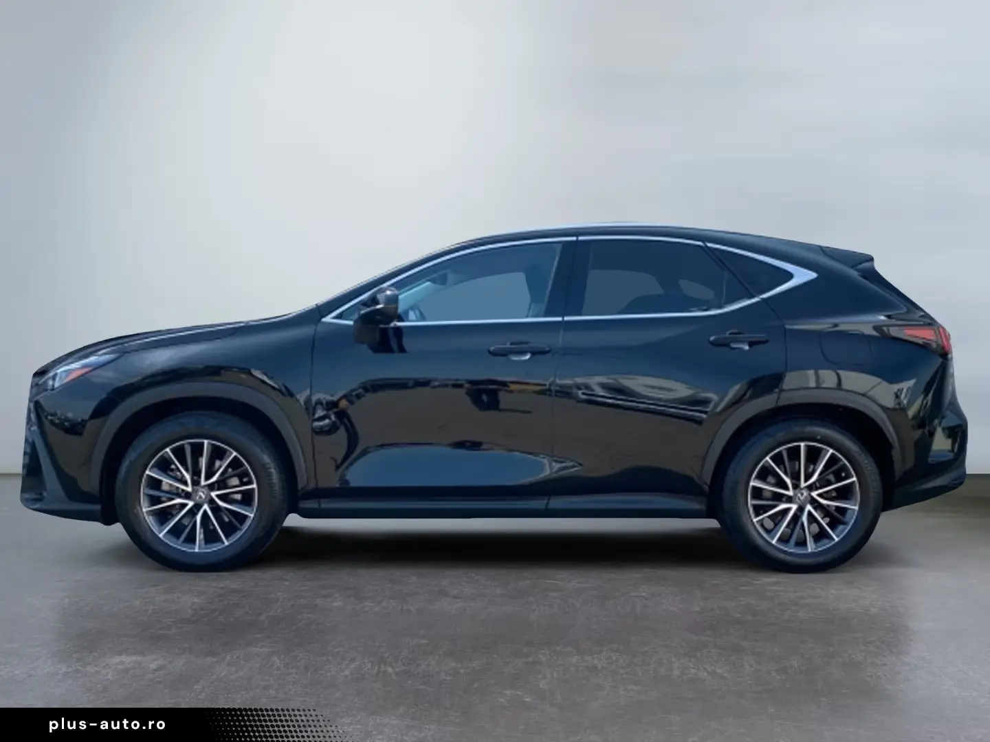 Lexus NX 350h Linia executivă  Bi-LED  360