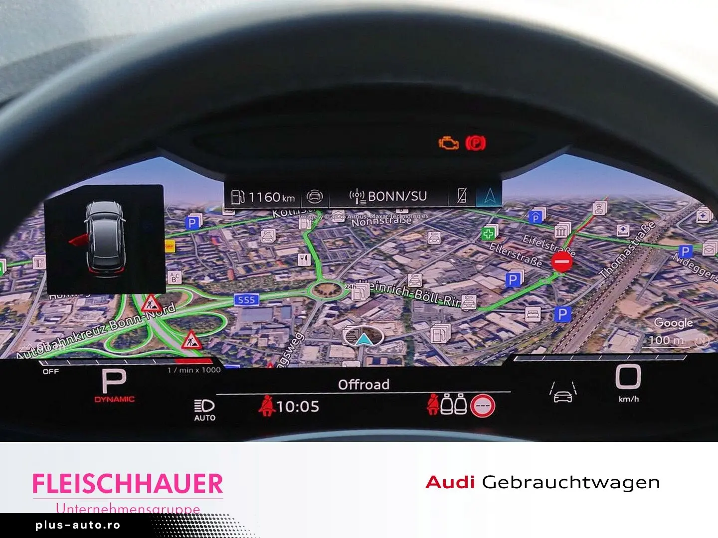AUDI A6 40 TDI quattro S line 2.0  Avant LED NAVI PAN