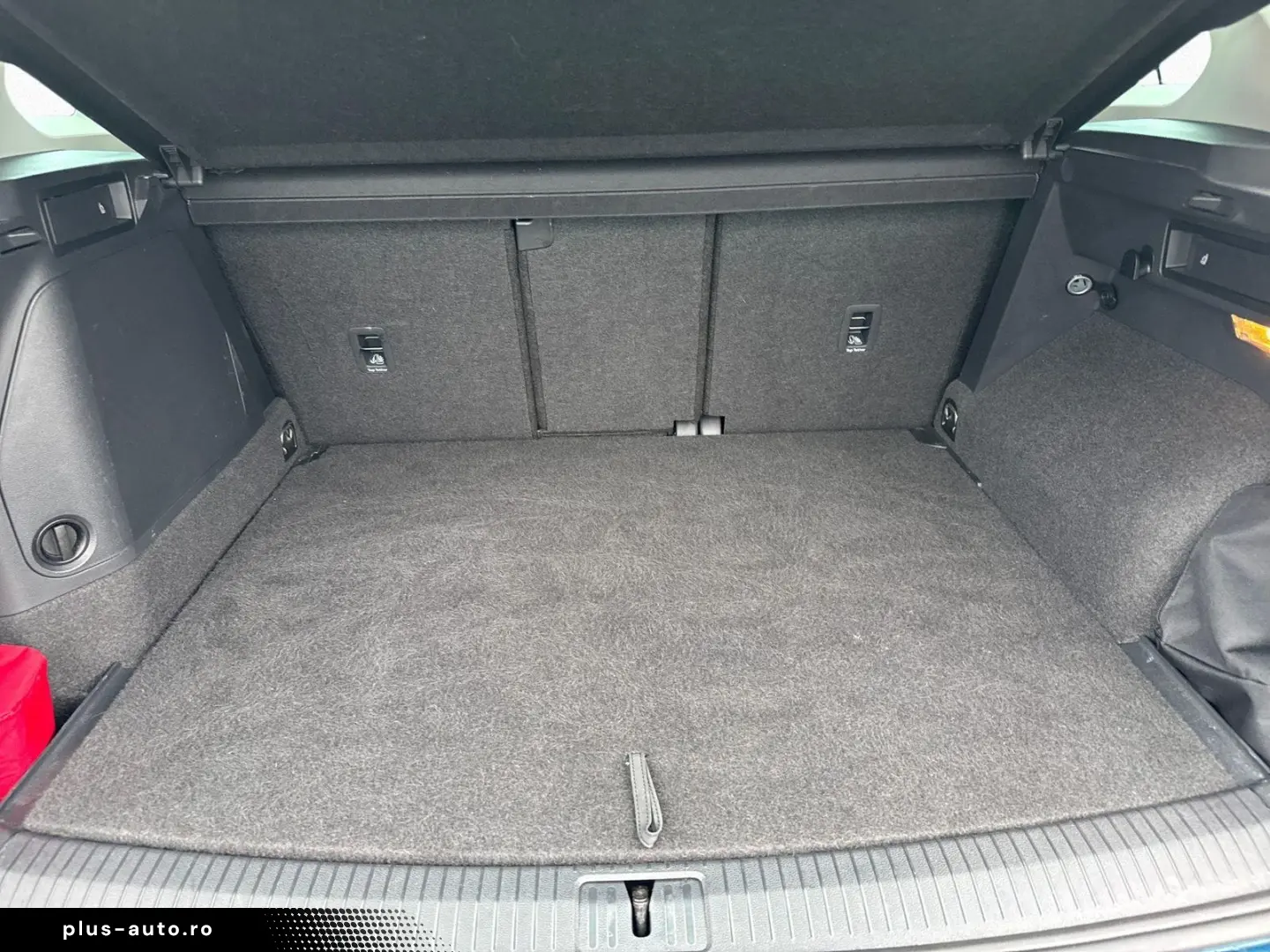 VW Tiguan Life 1.4 eHybrid