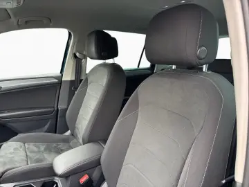 VW Tiguan Life 1.4 eHybrid