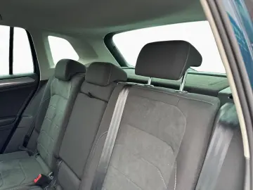 VW Tiguan Life 1.4 eHybrid