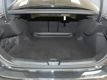 MERCEDES-BENZ E 450 d 4M Avantgarde DIG.LIGHT Pano D&hellip;