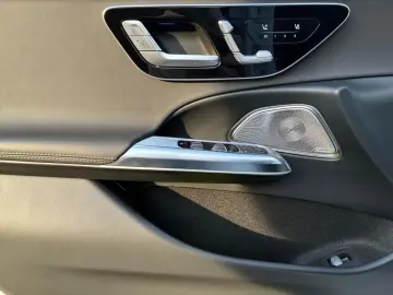 MERCEDES-BENZ AMG E 53 Hybrid 4M  Superscr.Pano HuD &hellip;