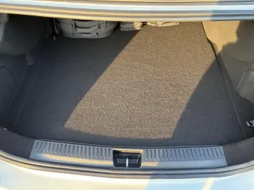 MERCEDES-BENZ AMG E 53 Hybrid 4M  Superscr.Pano HuD &hellip;