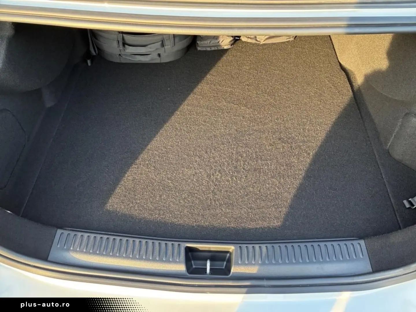 MERCEDES-BENZ AMG E 53 Hybrid 4M  Superscr.Pano HuD &hellip;