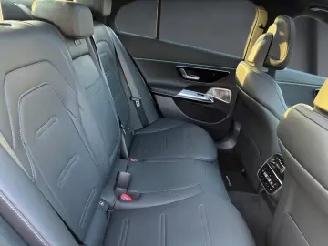 MERCEDES-BENZ AMG E 53 Hybrid 4M  Superscr.Pano HuD &hellip;