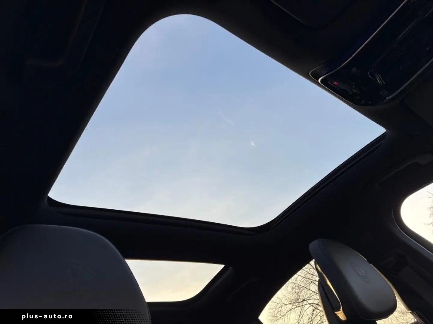 MERCEDES-BENZ AMG E 53 Hybrid 4M  Superscr.Pano HuD &hellip;