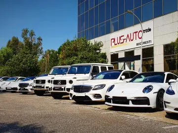 Lexus NX 350h h 243 hp - 4x4  Executive