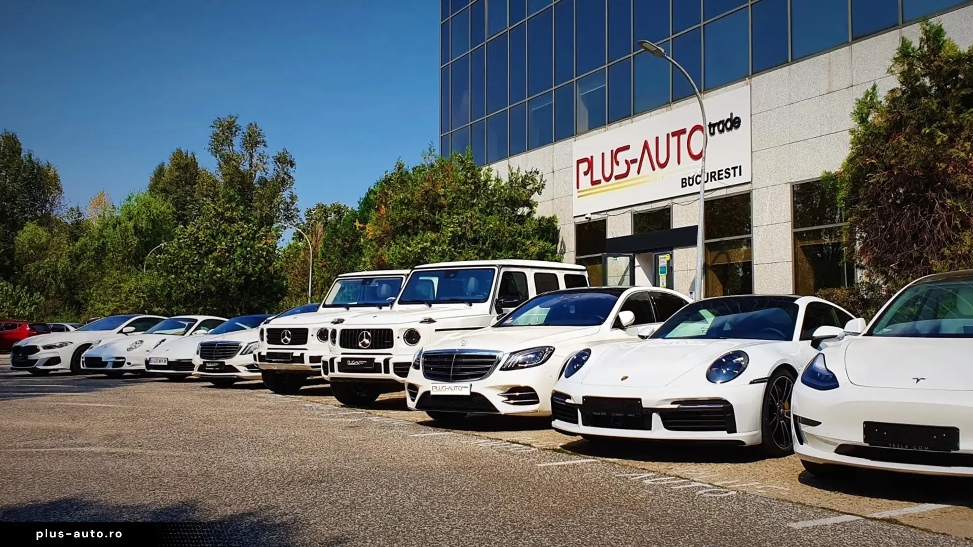 Lexus NX 350h h 243 hp - 4x4  Executive