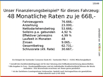 MERCEDES-BENZ E 300 e 4M AMG Premium EDIT. Plus Tech&hellip;