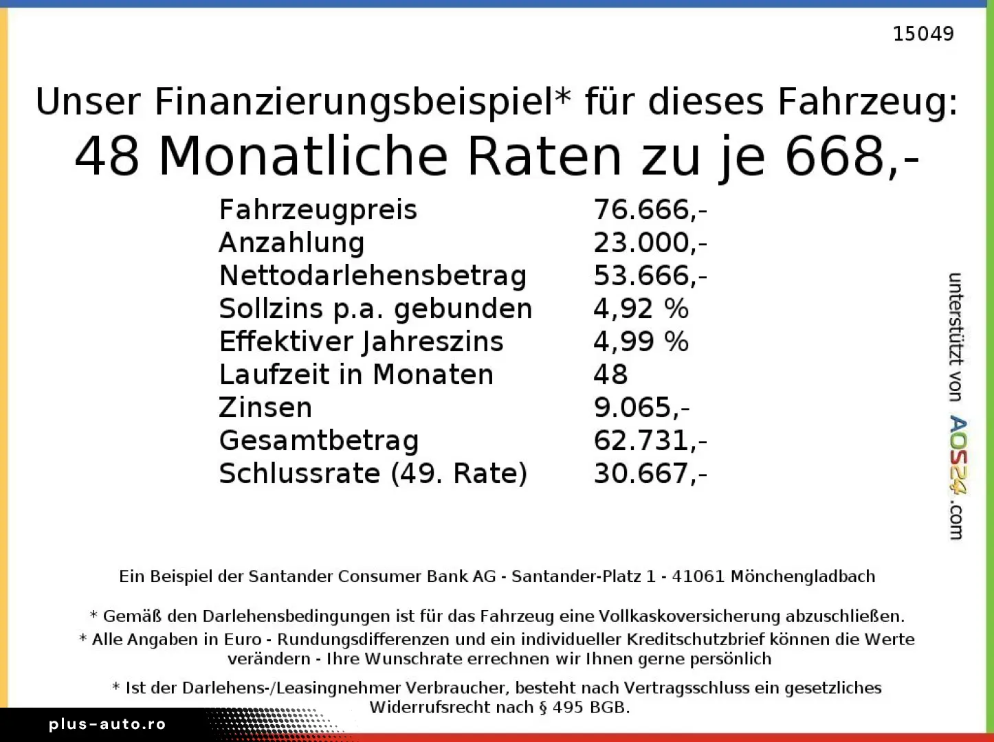 MERCEDES-BENZ E 300 e 4M AMG Premium EDIT. Plus Tech&hellip;