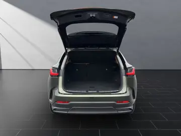 Lexus NX 350h Linia executivă 350h