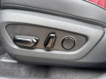 Lexus NX 350h h 243 hp