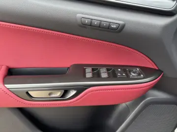 Lexus NX 350h h 243 hp