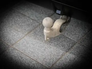 BMW X5 xDrive40d M-Sport Aut Nav HuD Laser Pano B&W