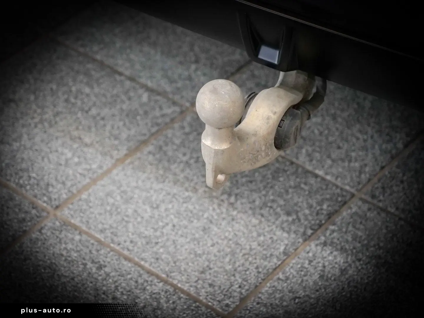 BMW X5 xDrive40d M-Sport Aut Nav HuD Laser Pano B&W