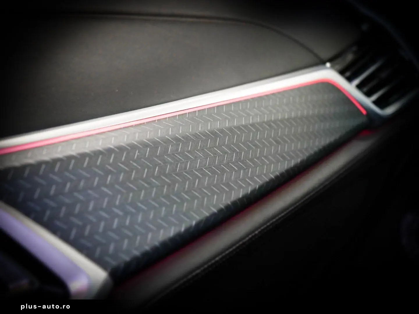 BMW X5 xDrive40d M-Sport Aut Nav HuD Laser Pano B&W