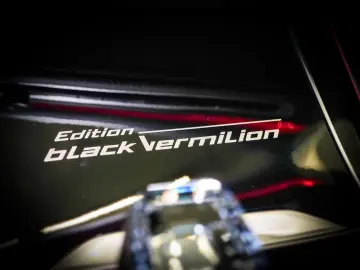 BMW X5 xDrive40d M-Sport Aut Nav HuD Laser Pano B&W