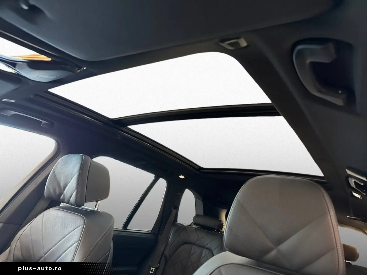 BMW X5 xD40d xLine DAProf 360  Pano AHK Laser